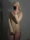 danielledawnnn Altpins Profile Picture