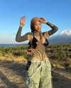 darkstar_mia Altpins Profile Picture