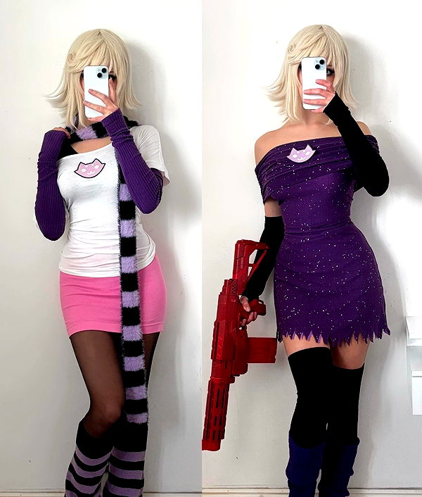 iceiiys instagram image archive image