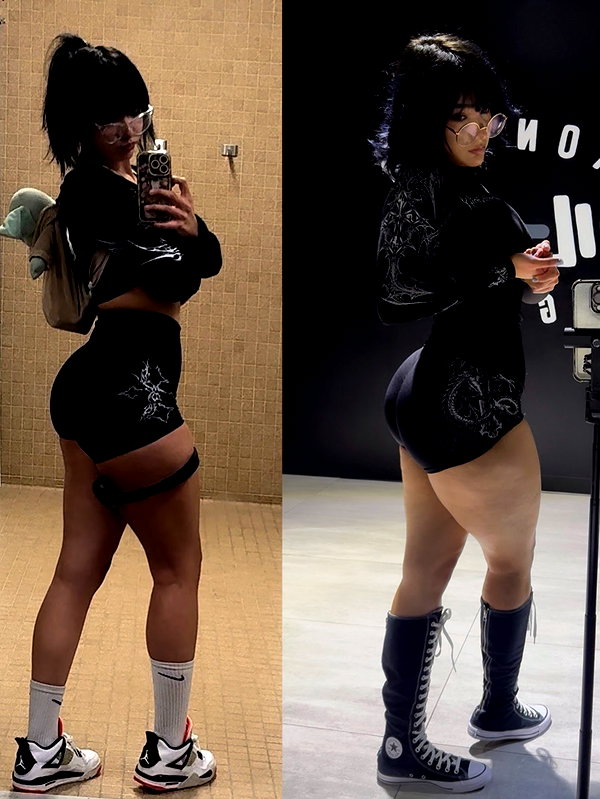 grogusmami instagram image archive image