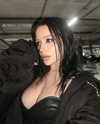 amatveyko Altpins Profile Picture