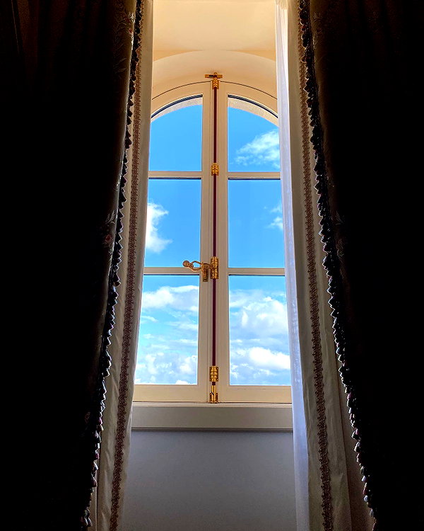staskaranikolaou instagram image archive image