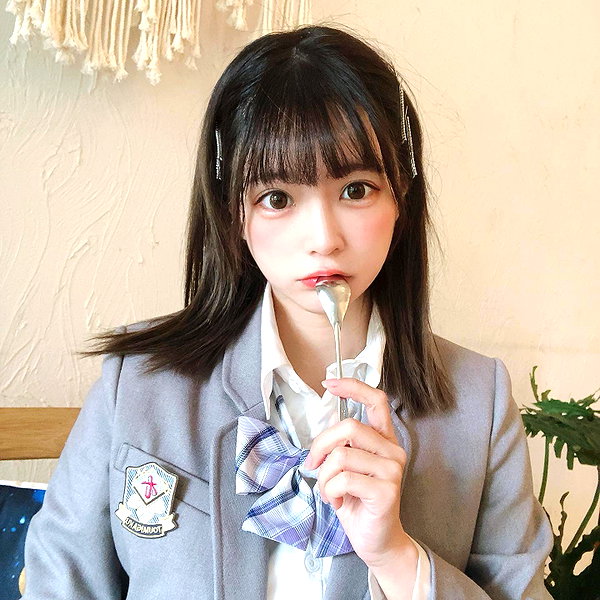 erokochiba instagram image archive image