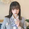 erokochiba Altpins Profile Picture