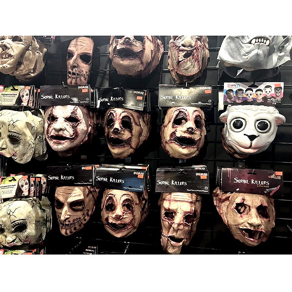biohazard.g1rl instagram image archive image