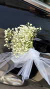 efrat_elmalich Altpins Profile Picture