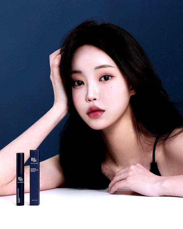 daxbin instagram image archive image