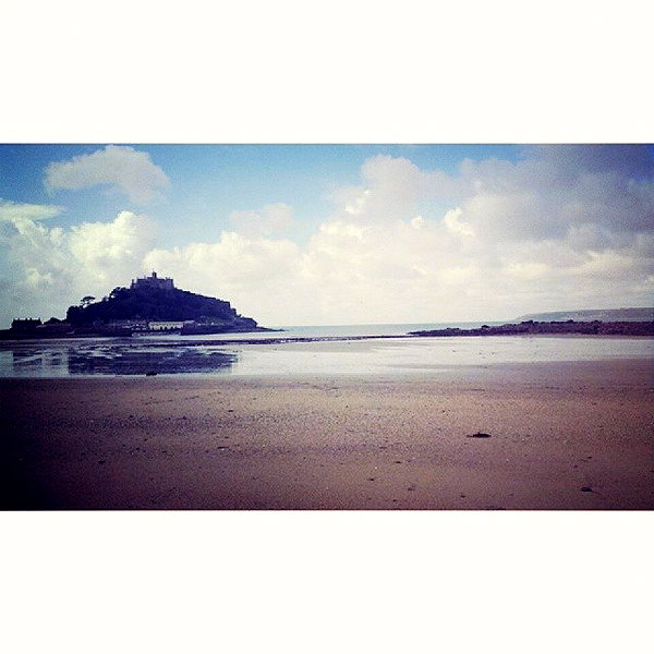 erokochiba instagram image archive image