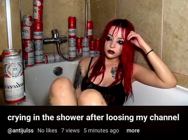 antijuls instagram image archive image