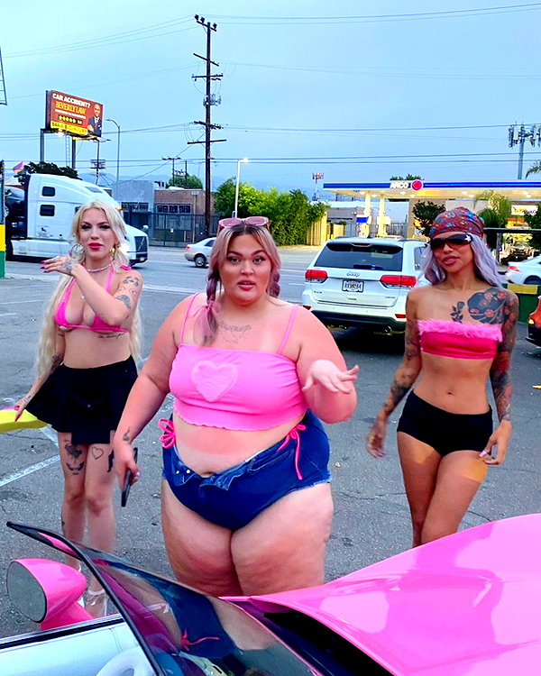 snitchery instagram image archive image