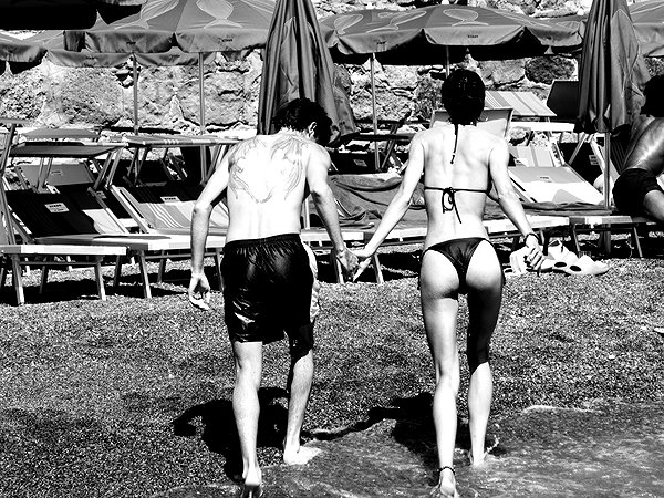 reneeebeller instagram image archive image