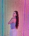 dear.zia Altpins Profile Picture