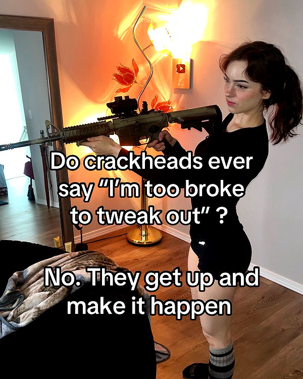 zylavale instagram image archive image