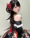 yingyinng_ Altpins Profile Picture