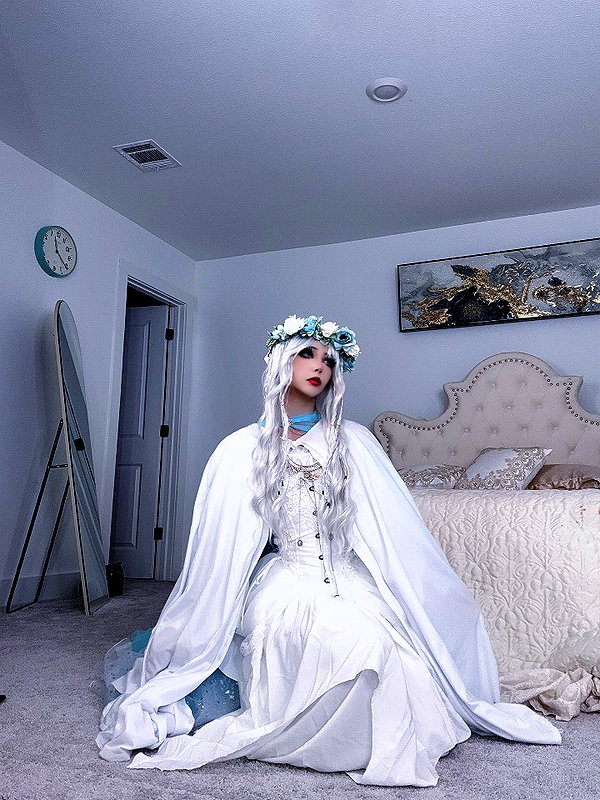 ellaexplicit_ instagram image archive image