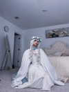ellaexplicit_ Altpins Profile Picture