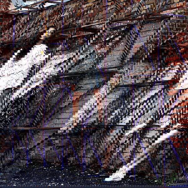 kkulakovaa image ~ Altpins