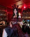 emily.ghoul Altpins Profile Picture