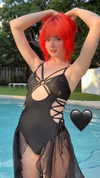 prettiestkkittykat Altpins Profile Picture