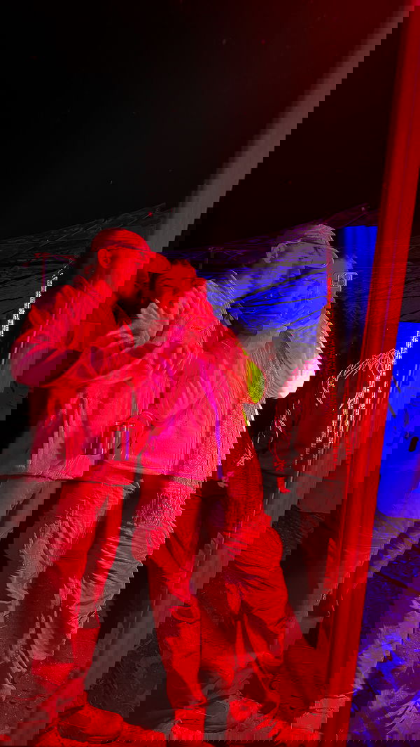 mishel_llll mishel_llll archive image