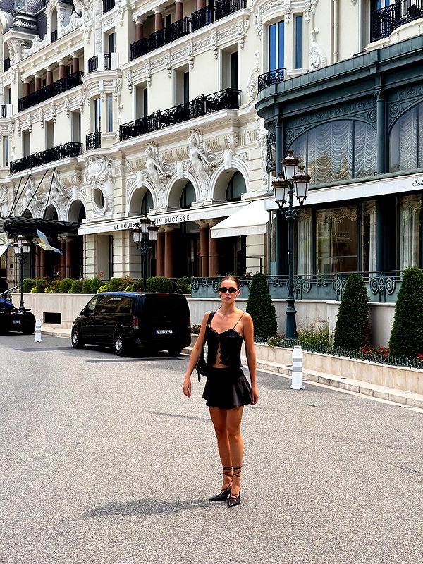 ellaxalexandra instagram image archive image
