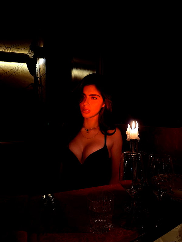 laurenhamden instagram image archive image