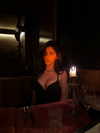 laurenhamden Altpins Profile Picture