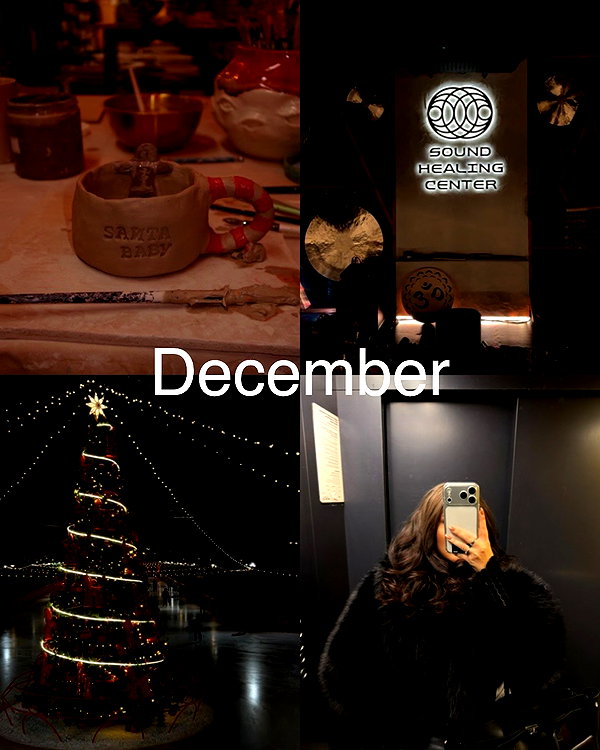 alishevs instagram image archive image