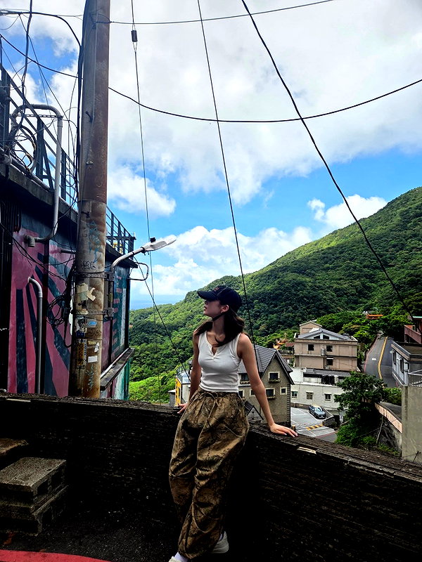 zuhazana instagram image archive image
