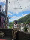 zuhazana Altpins Profile Picture