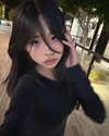 princessamelia_official Altpins Profile Picture