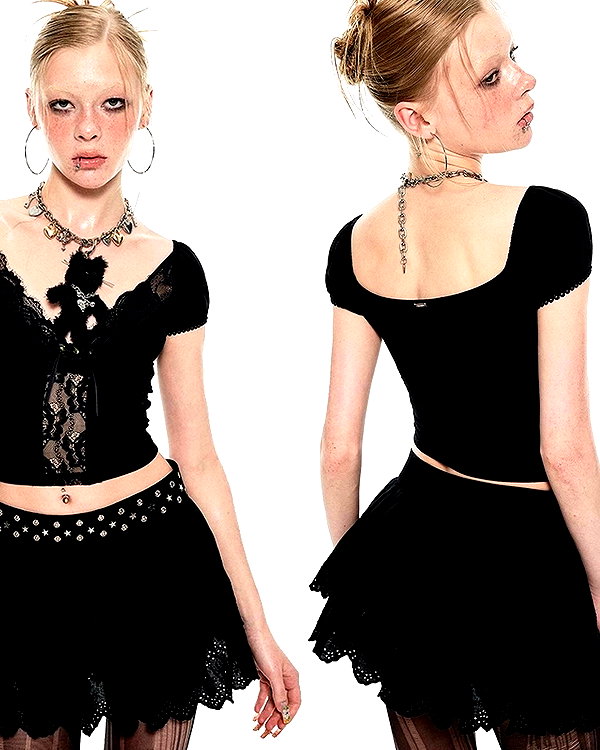 fair_mua instagram image archive image