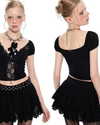 fair_mua Altpins Profile Picture