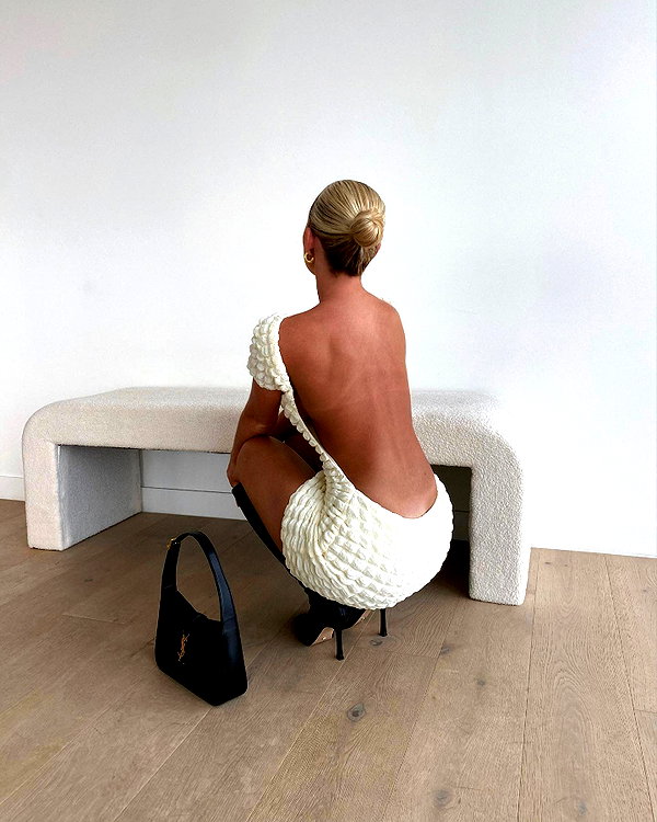 allieauton instagram image archive image