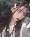 nixqq.425_ Altpins Profile Picture