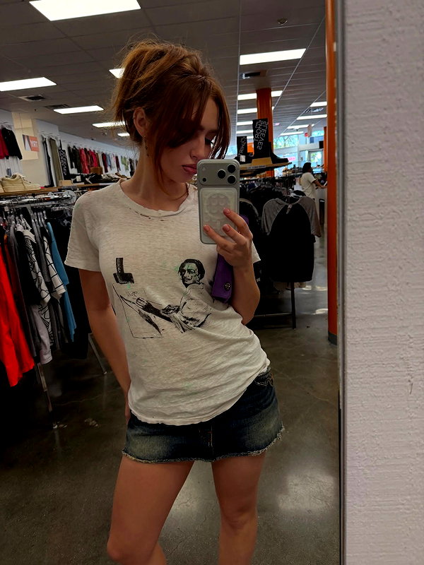renatarrii instagram image archive image