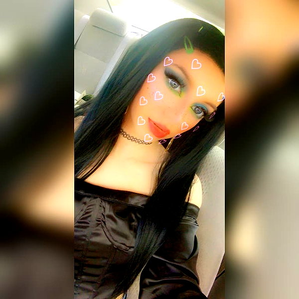 jennajinxy instagram image archive image
