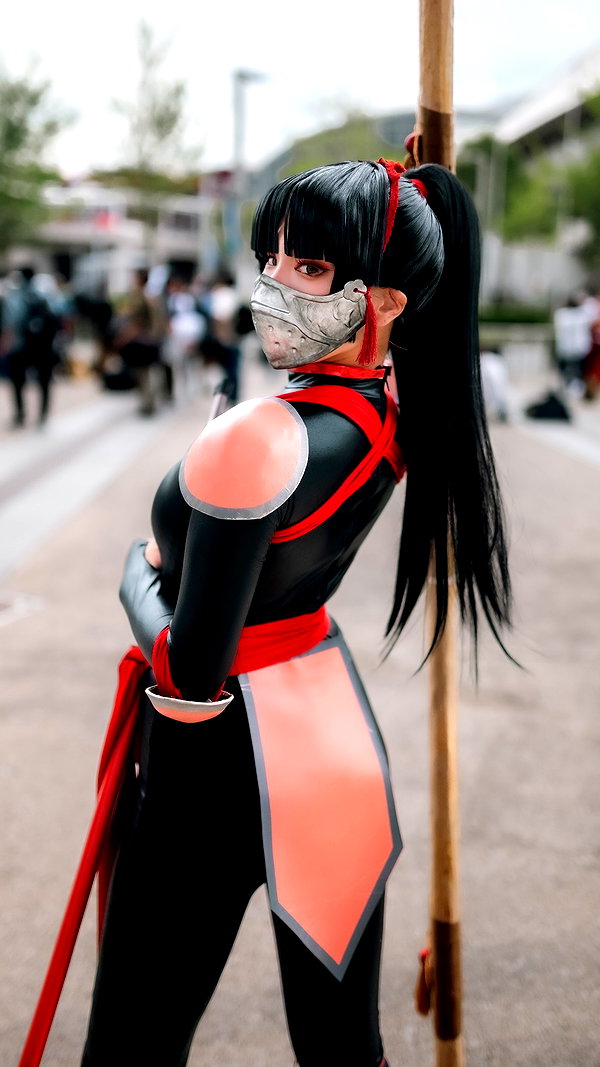nanasemeron instagram image archive image