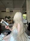 fair_mua Altpins Profile Picture