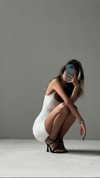 sabiyo Altpins Profile Picture