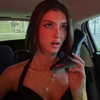 efrat_elmalich Altpins Profile Picture