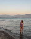 roni_ackerman Altpins Profile Picture