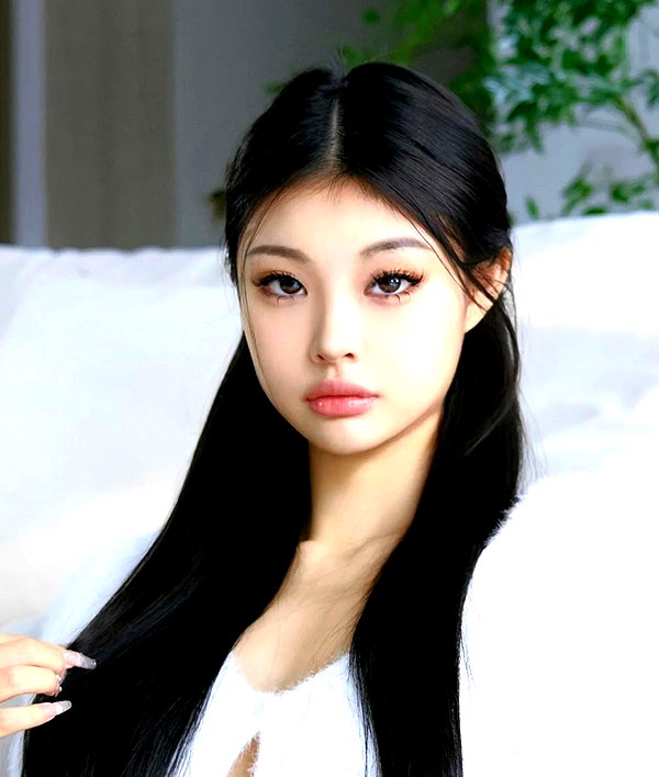 ll.lu1s instagram image archive image