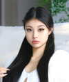 ll.lu1s Altpins Profile Picture