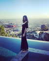 alexandradaddario Altpins Profile Picture