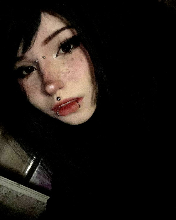 basementbabydoll instagram image archive image