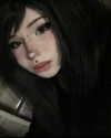 basementbabydoll Altpins Profile Picture