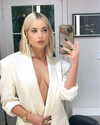 ashleybenson Altpins Profile Picture