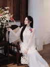lyhythuedoxinh Altpins Profile Picture