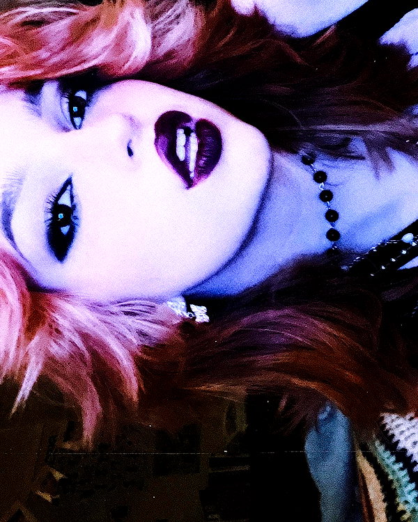 pizza4alice instagram image archive image
